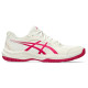 Asics Court Slide 4